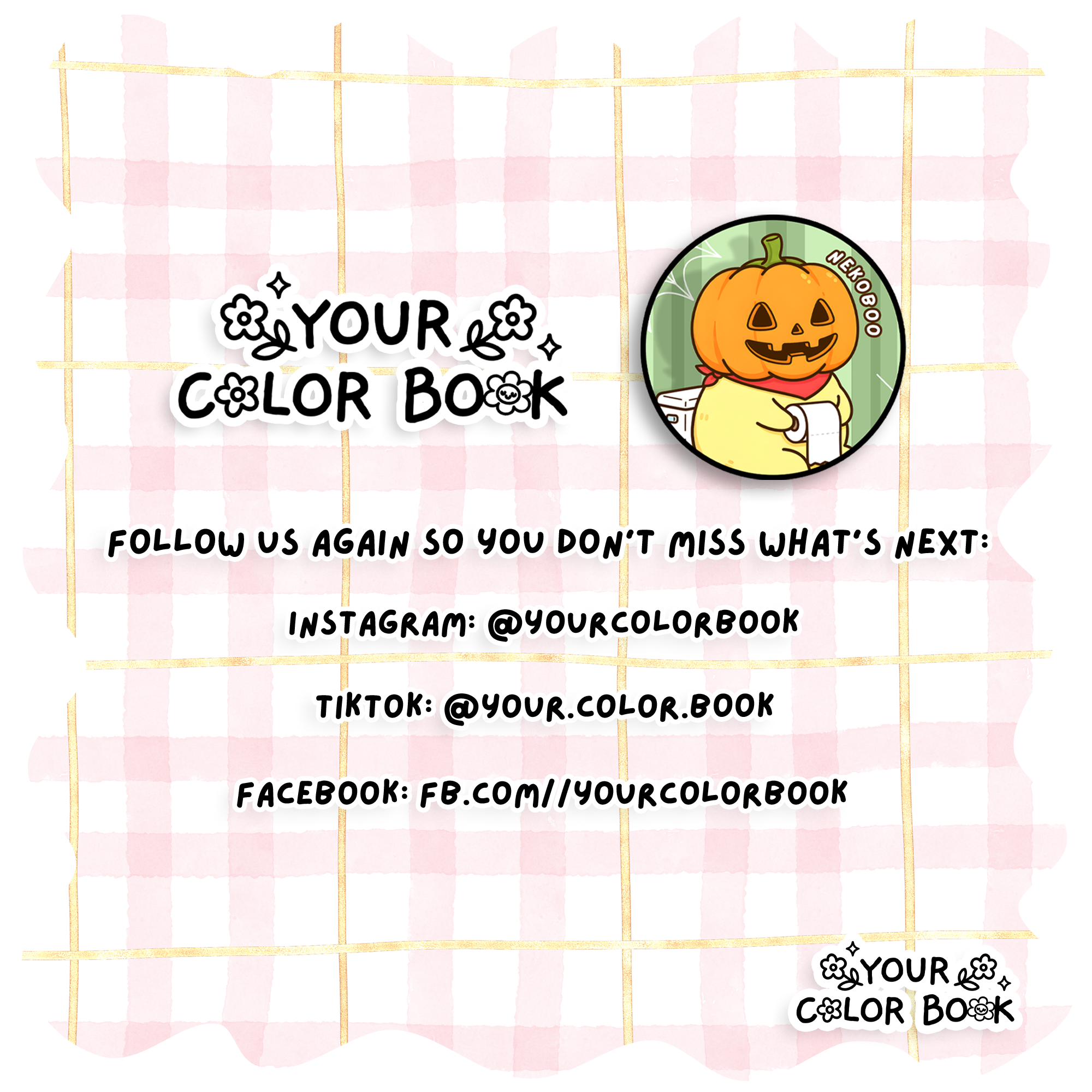 Funny Criminals Coloring Book - Silly Crimes Coloring Pages 4 Funny Criminals Coloring Book - Silly Crimes Coloring Pages