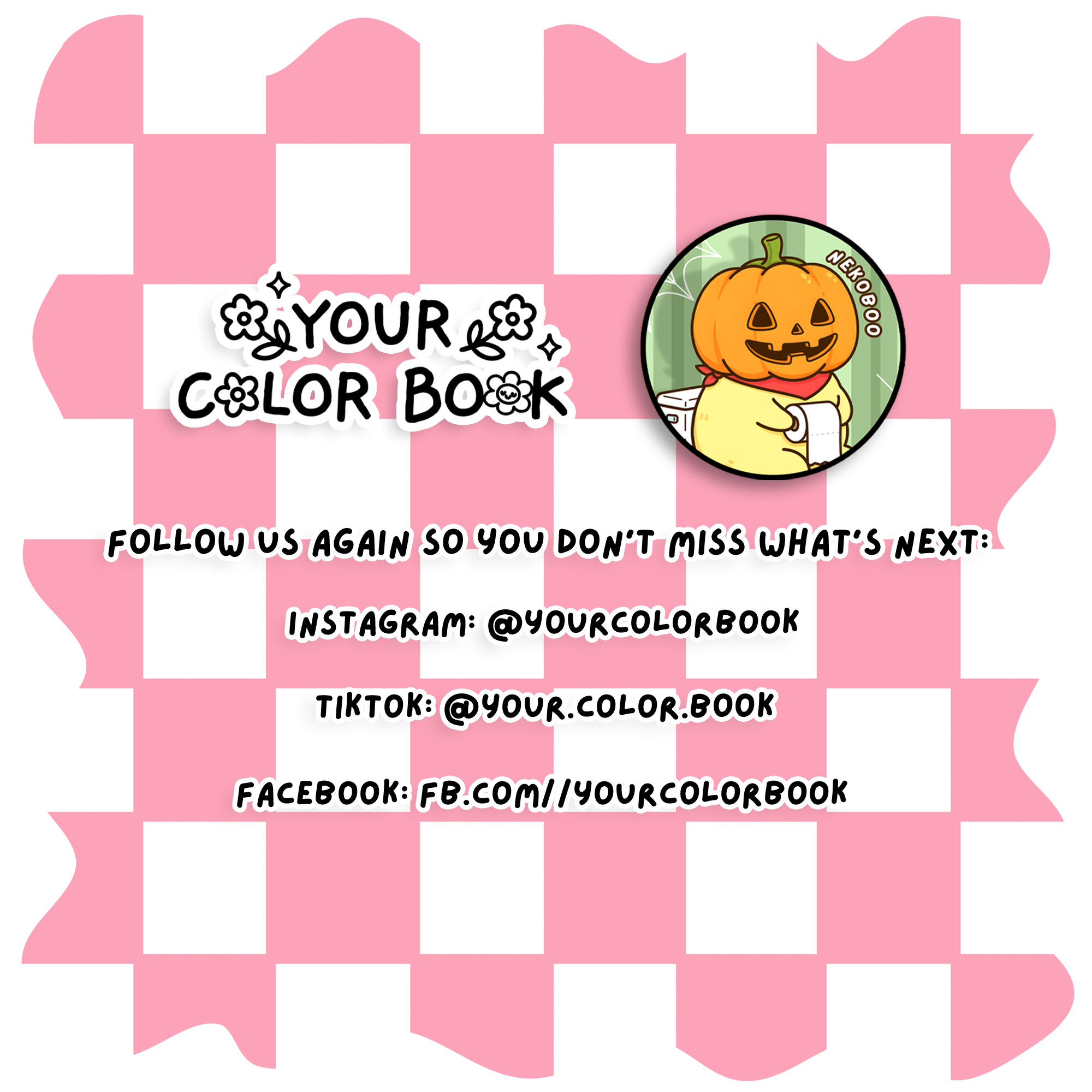 Stoner Capybara Coloring Book unny Capy Moments in Trippy Scenes Coloring Pages 4 Stoner Capybara Coloring Book unny Capy Moments in Trippy Scenes Coloring Pages