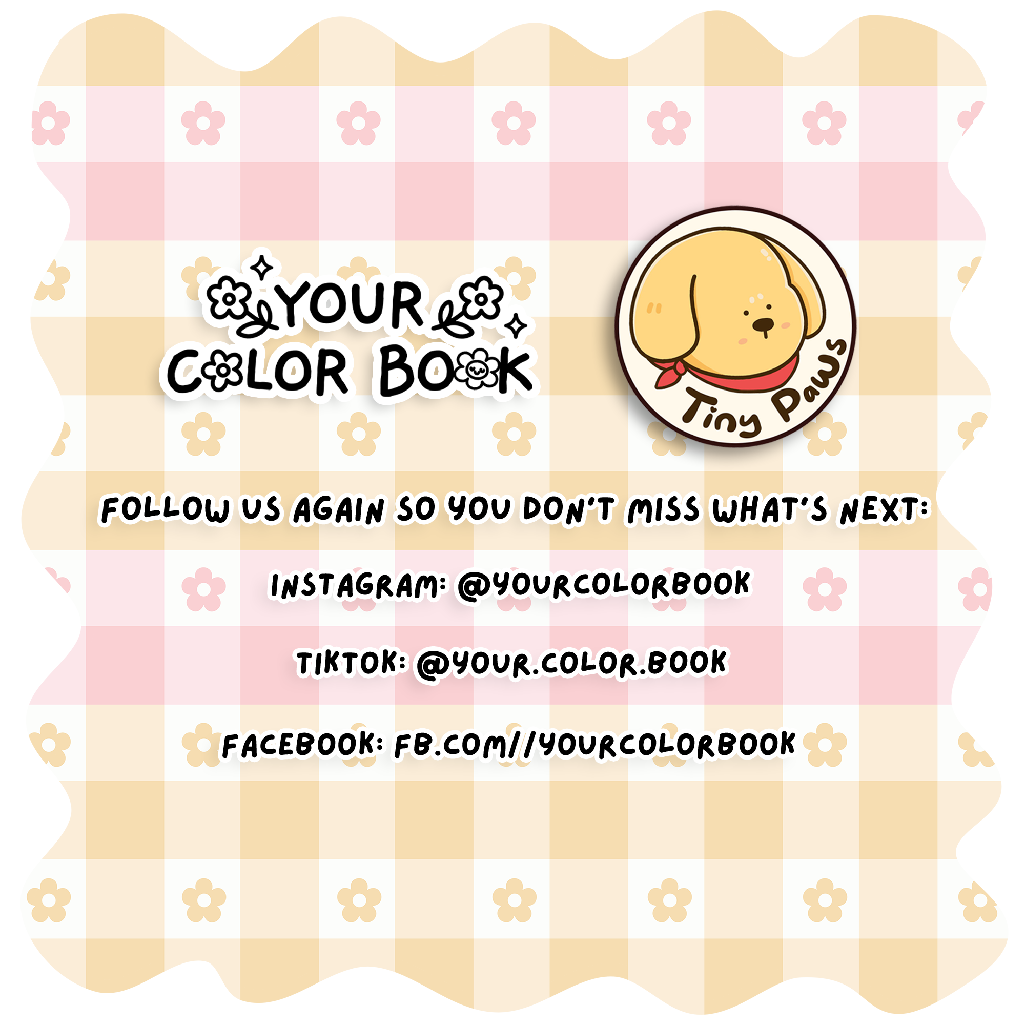 Christmas Chaos Coloring Book - Funny Coloring Pages with Silly Animal Characters 4 Christmas Chaos Coloring Book - Funny Coloring Pages with Silly Animal Characters