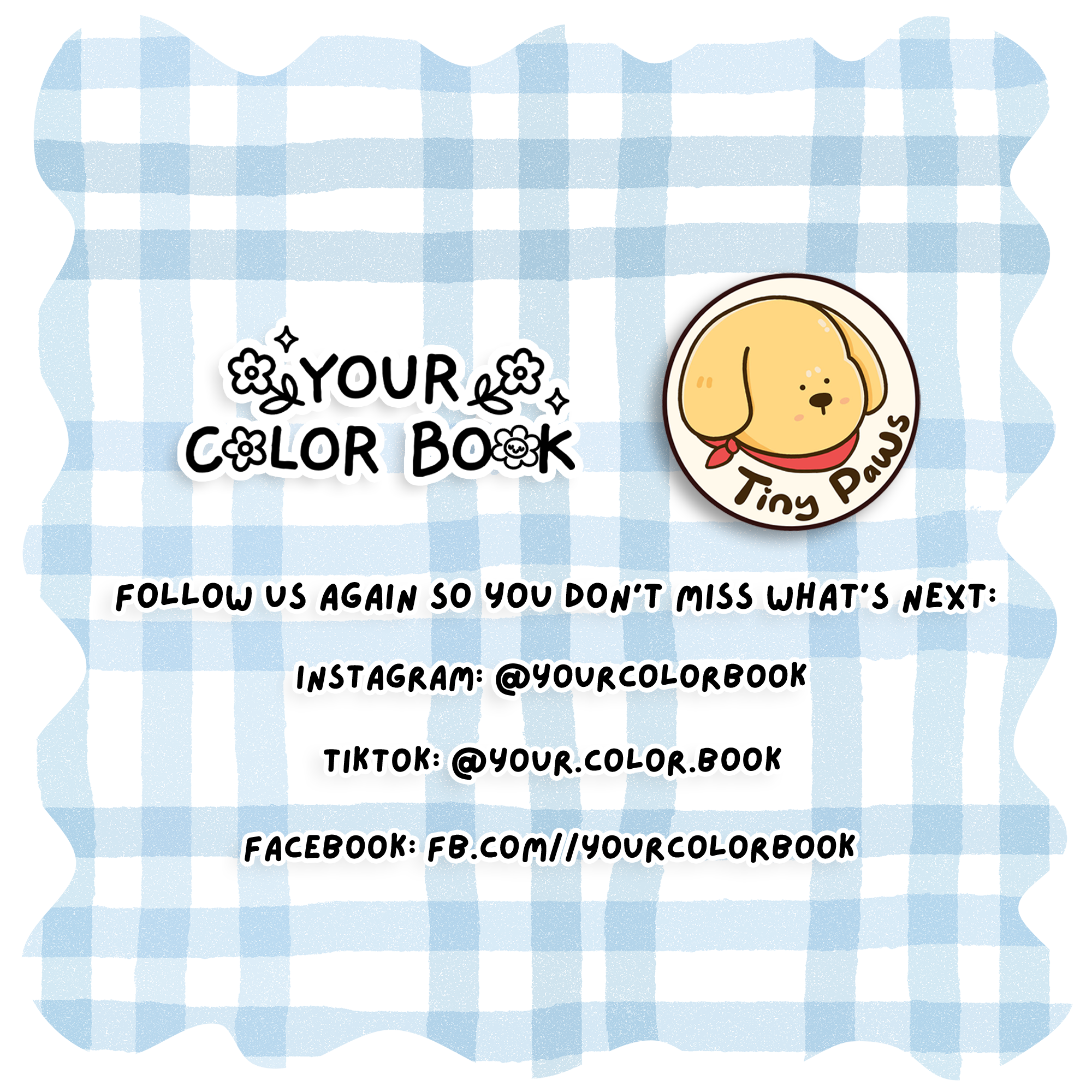 Cozy Puppy Moments Coloring Book - Funny Adorable Dogs Coloring Pages 4 Cozy Puppy Moments Coloring Book - Funny Adorable Dogs Coloring Pages