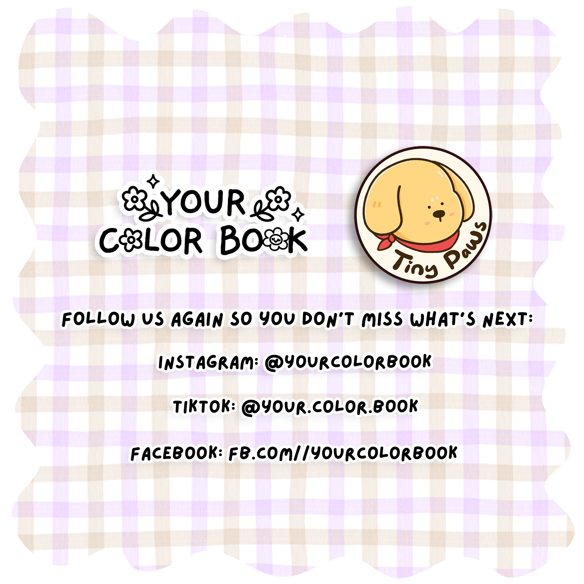 Wild West Cuties Coloring Book - Funny Animals Coloring Pages 4 Wild West Cuties Coloring Book - Funny Animals Coloring Pages