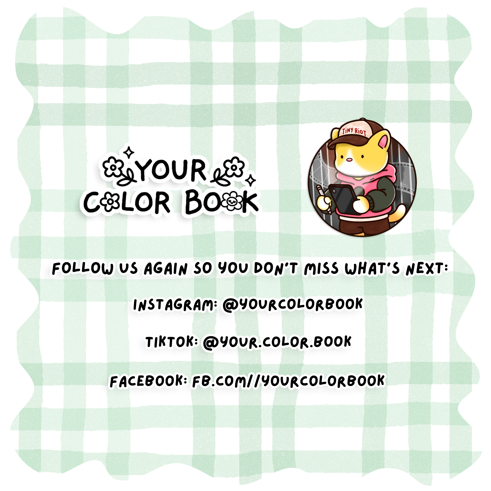 A Secret Agent Cat Coloring Book with Spy Missions 4 Paw Bond: A Secret Agent Cat Coloring Book with Spy Missions, Detective Adventures for Teens, Adults Relaxation & Creativity