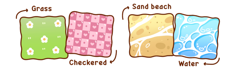 Hedgehog Days Coloring Book Cute & Cozy Coloring Pages featuring Adorable Hedgehog in Daily Life