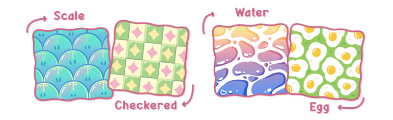 Sweet Moms Coloring Book Cute Coloring Pages for Adults & Teens with Heartwarming and Cute Mother-Child Moments for Relaxation and Mindfulness 