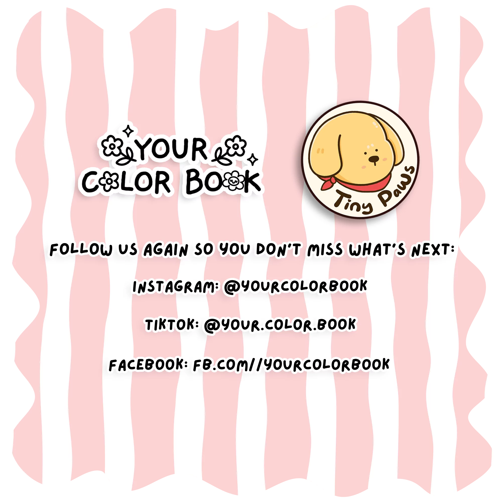 Christmas Butts Coloring Book - Adorable Animal Characters in Hilarious Poses Coloring Pages 4 Christmas Butts Coloring Book - Adorable Animal Characters in Hilarious Poses Coloring Pages